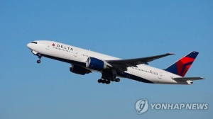 델타항공, 내년도 실적 순항 예상…