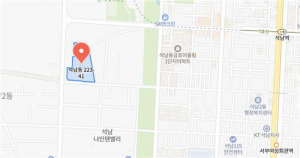 물류센터 꽂힌 브룩필드...인천 S&K복합물류센터 인수 추진 - 뉴스 썸네일 이미지