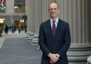 [오전 주요 국제금융뉴스] (26일) - 뉴스 썸네일 이미지