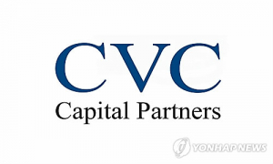 독일 콤푸그룹 사모펀드에 팔리나…CVC와 협상