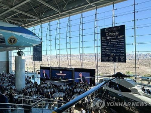 2024 최고 수익률 거둔 S&P500 톱10…