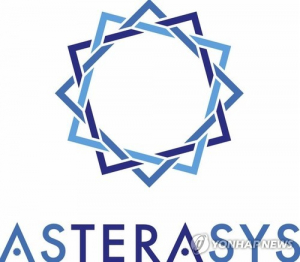 올해 첫 새내기주 공개 줄줄이...코스닥 5개 社 상장 - 뉴스 썸네일 이미지