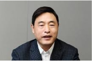 한국앤컴퍼니家 장남 조현식, 개인 VC에 힘준다...사내이사로 등기 - 뉴스 썸네일 이미지