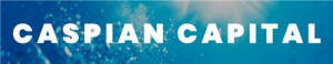 '성장금융 도전' 카스피안캐피탈, 일반법인과 이례적 Co-GP 출사표 - 뉴스 썸네일 이미지