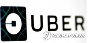 골드만삭스가 실적발표 전 매수 추천한 3종목…우버·빌홀딩스·IBM