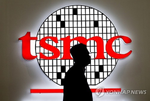 브로드컴과 TSMC, 인텔 분할 거래 가능성 모색