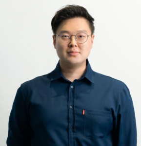 [심사역 투자노트] 전아람 퓨처플레이 수석과 타이드풀 - 뉴스 썸네일 이미지