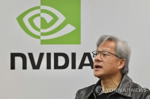 도이체방크 