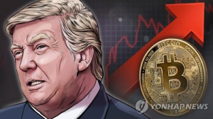 美 가상화페 거래소 코인베이스, SEC 소송 취하에도 주가 8% 하락