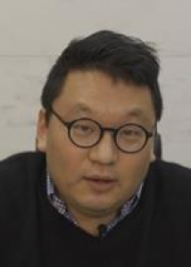 위벤처스, '베테랑 심사역' 조태훈 상무 영입...운용 역량 강화 - 뉴스 썸네일 이미지