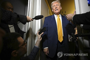 기자의 다른기사
인포맥스 관련기사