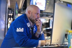 어펌 홀딩스, 부진한 실적 전망에 시간 외 거래 8%대 급락