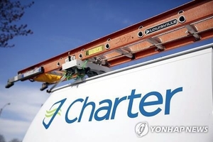 차터커뮤니케이션, 콕스와 합병…345억弗 몸값 '케이블 공룡' 탄생
