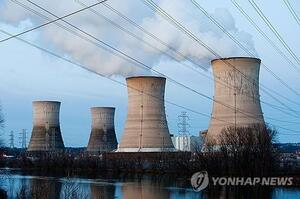 원자력株, 트럼프 산업 부양 행정명령 서명 기대에 개장 전 '강세'