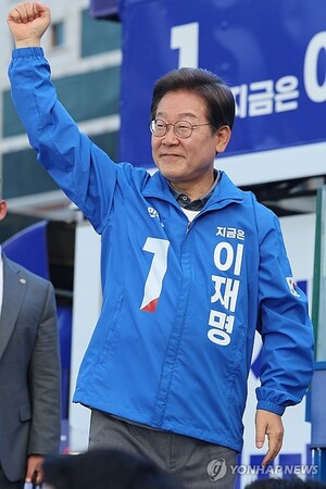 해수부 부산 이전