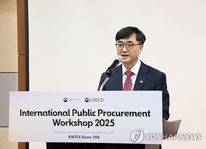 [<b>프로필</b>] <b>임기근</b> 기재부 2차관…아이디어 풍부한 정통 예산맨