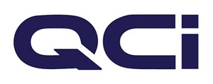 양자컴퓨팅 관련株, 엔비디아 CEO 