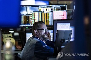 뉴욕증시, 7월 금리 인하 기대ㆍ이란 개입 결정 연기에 상승 출발