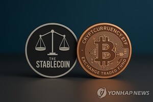 카카오페이 스테이블코인 대표주