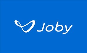 조비 에비에이션, UAE에 첫 플라잉택시 인도 소식에 11% 급등