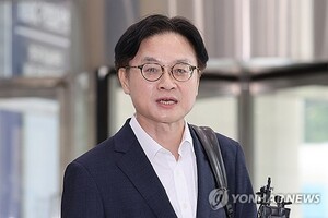 <b>김정관 산업</b>부 <b>장관 후보자</b> 인사청문회 17일 개최