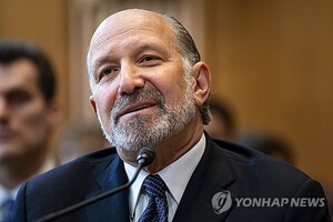 美 상무 