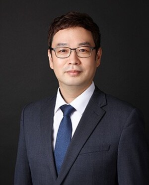 [금융가 사람들] '1천700억 초격차 펀드' 이끄는 스틱벤처스 탁현철 상무 - 뉴스 썸네일 이미지