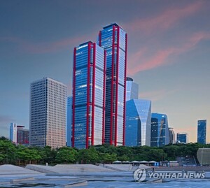 '자기자본 1.8억 태우고 운용능력 점검'...NH증권 목표전환형랩 비결 - 뉴스 썸네일 이미지