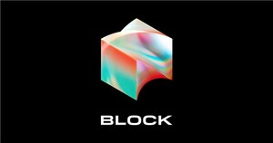 블록, S&P500 편입 소식에 개장 전 주가 9% 급등