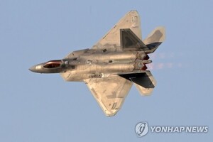 록히드마틴, 2분기 부진한 실적에 주가 6% 하락…대규모 손실 반영