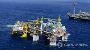 에너지株, EU 7천500억달러 미국산 에너지 구매 소식에 개장 전 강세