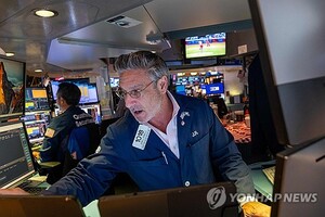 뉴욕증시, 美-EU 무역합의 발표에도 관망…S&P500ㆍ나스닥 사상 최고