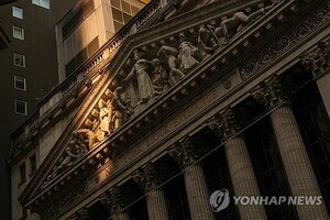 골드만 