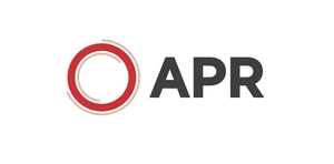 APR 뷰티 사이언스랩