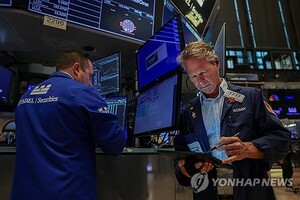 뉴욕증시, 광범위한 반도체 관세 면제에 상승 출발…기술주 강세