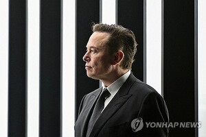 테슬라, 英 전력공급 사업자 허가 신청에 2% 상승