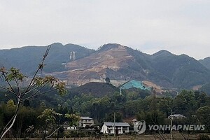 美 리튬 관련주 강세…中 CATL 리튬 생산 중단 여파