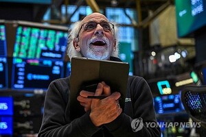 '빅쇼트' 마이클 버리, 유나이티드 헬스 매수
