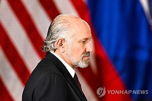 美상무, 칩스법 두고 