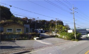 큐브인더스트리얼운용, 양주시 신규 물류센터 개발 추진 - 뉴스 썸네일 이미지