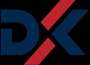 동국제강, 산은인베와 추진하던 '현대IFC 인수' 포기 - 뉴스 썸네일 이미지