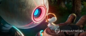 제2의 닷컴버블일까…AI거품론 부상한 3가지 이유