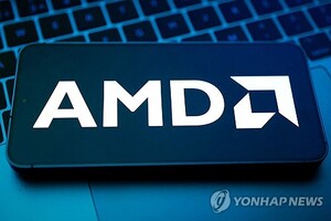 트루이스트, AMD 목표주가 173→213달러 상향…