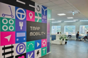 티맵모빌리티 '상장 총괄' 퇴사... 올해 2.4조 IPO 약속 어쩌나 - 뉴스 썸네일 이미지