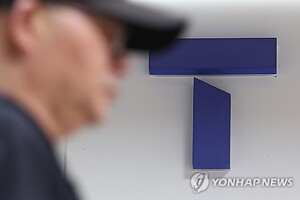 증권가 실적 전망 그래프