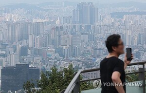 미분양 해소 나선 CR리츠, 4호까지 등록...신세계도 이달 합류 - 뉴스 썸네일 이미지