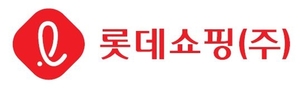 롯데쇼핑, '메가박스·롯데시네마 합병' 관련 "확정 사항 없어"