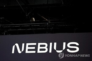 美 네비우스, MS와 대규모 계약에 주가 42%↑