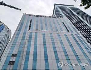 IBK기업은행과 PE 동맹 맺은 한투증권, 1천억 합작펀드 출항 - 뉴스 썸네일 이미지