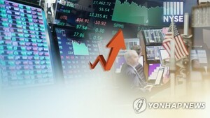 크레이머 